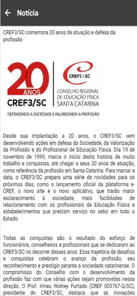 CREF3/SC