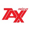 Swiss Taxi Plus