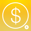 JRustonApps B.V. - My Currency Converter Pro アートワーク