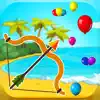 Balloon Shooting - Bow & Arrow App Feedback