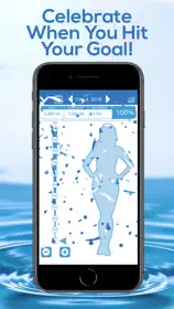 Water Buddy Hydration 2