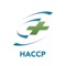 Chemichal è l’app che rende digitale il processo di gestione HACCP