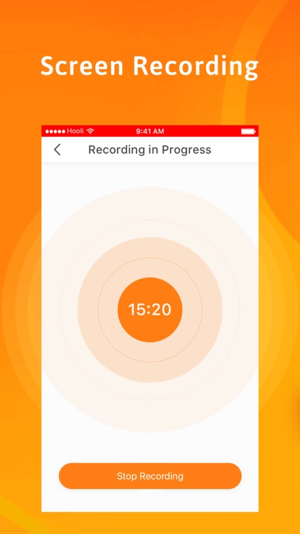 DU Recorder - Screen Recorder