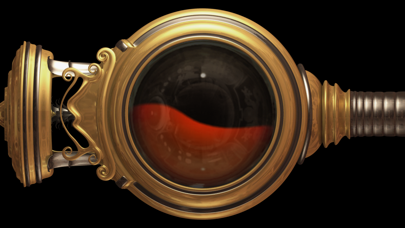 Screenshot #3 pour iSanGennaro