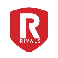 Rivals pour PC