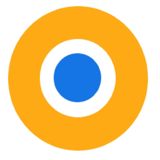 ORDOFY