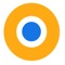 A cloud based order management system which also supports catalogue management