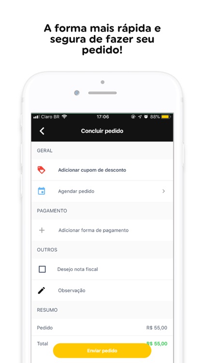 Bier Haus Dewes screenshot-4