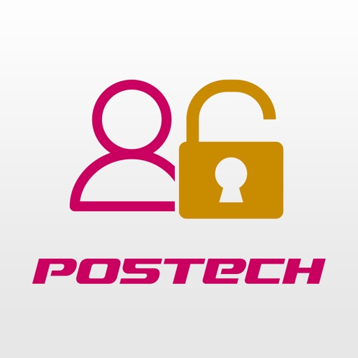 포스텍 통합로그인