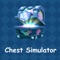 You can open all latest chests and get your favorite cards free in our Chest Simulator for Clash Royale App