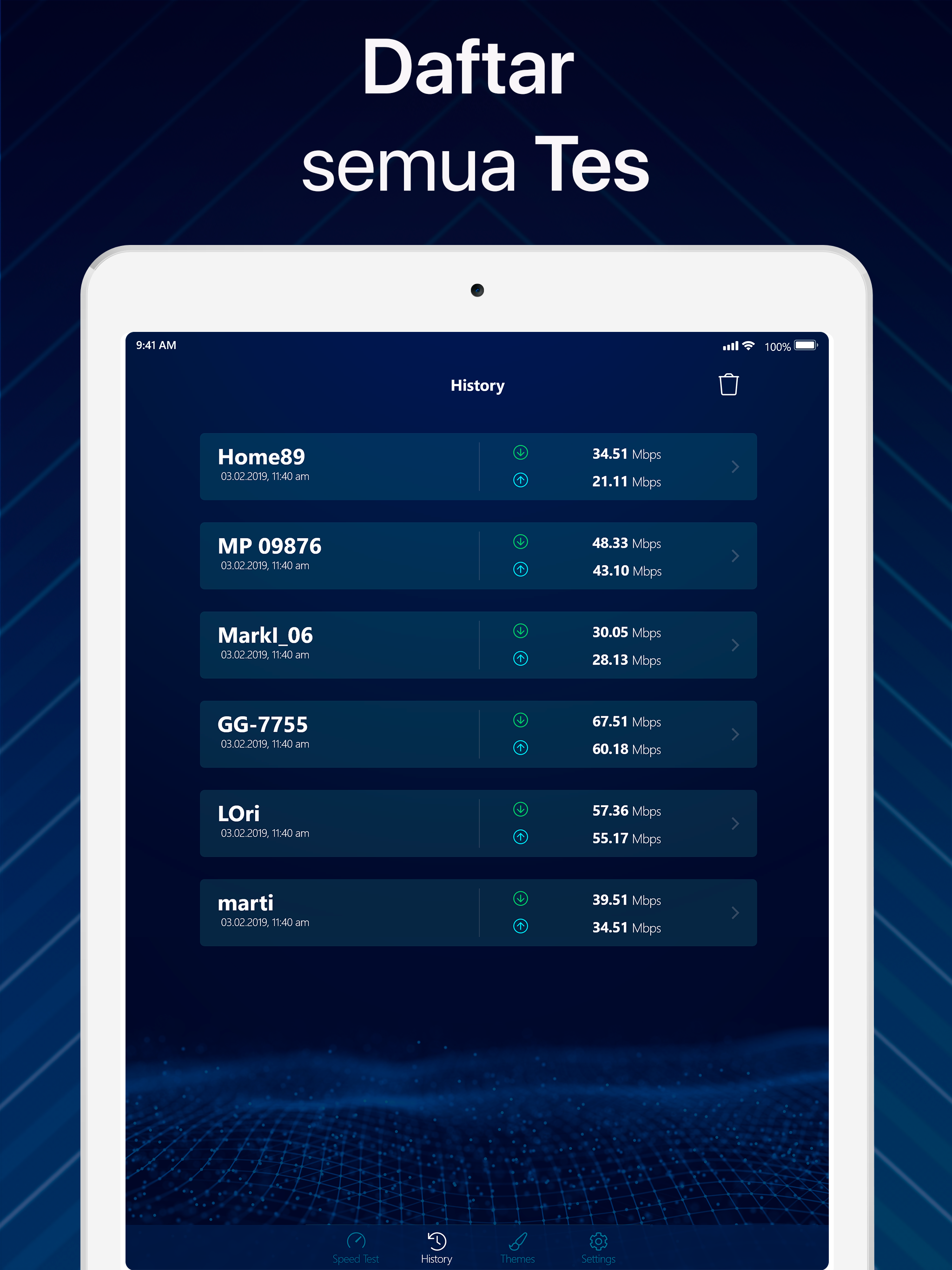 https://is1-ssl.mzstatic.com/image/thumb/Purple113/v4/0a/d9/07/0ad907ff-8c79-4f87-407d-52eae035b0d4/pr_source.png/2048x2732.png