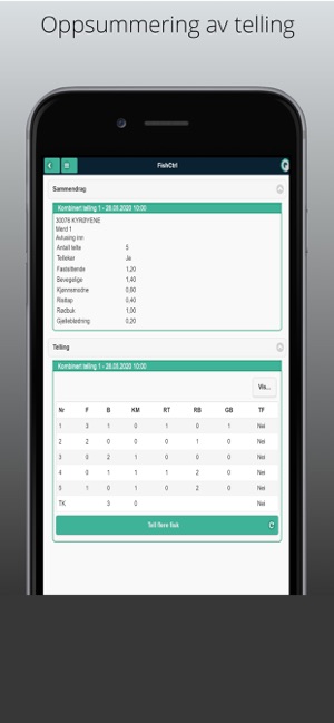 FishCtrl(圖8)-速報App