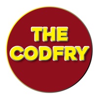 The Cod Fry pour PC