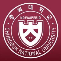 충북대학교 모바일 도서관 PC 용