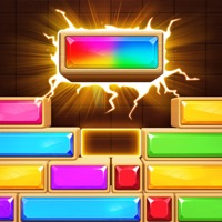 Sliding Block: Dash Up Merge