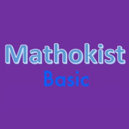 Mathokist Basic