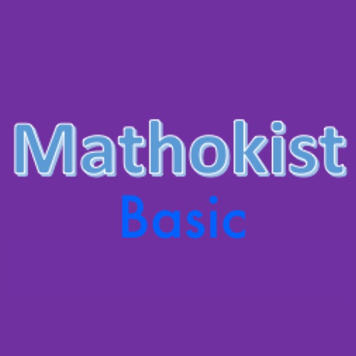 Mathokist Basic