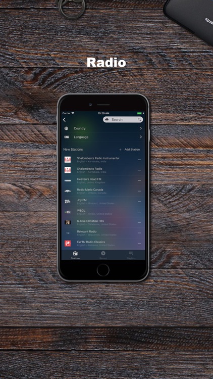 JotNews.app screenshot-3