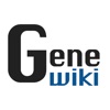 Gene Wiki