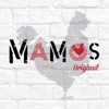 MAMOS Liverpool