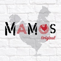 MAMOS Liverpool pour PC