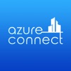 Azure-Connect