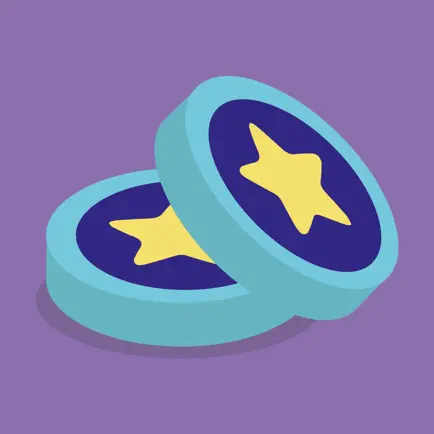 Holdem Or StackEm. Читы