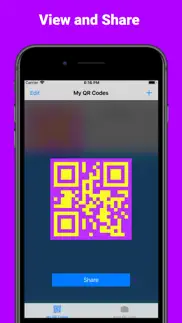custom qr code creator problems & solutions and troubleshooting guide - 3