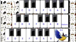 Game screenshot ¼ iMusicInstruments mod apk