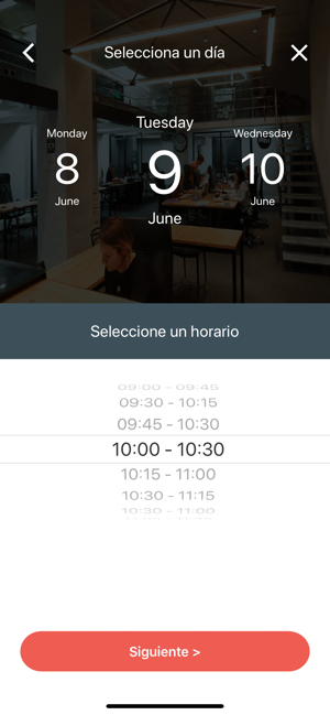 SmmartServices(圖8)-速報App