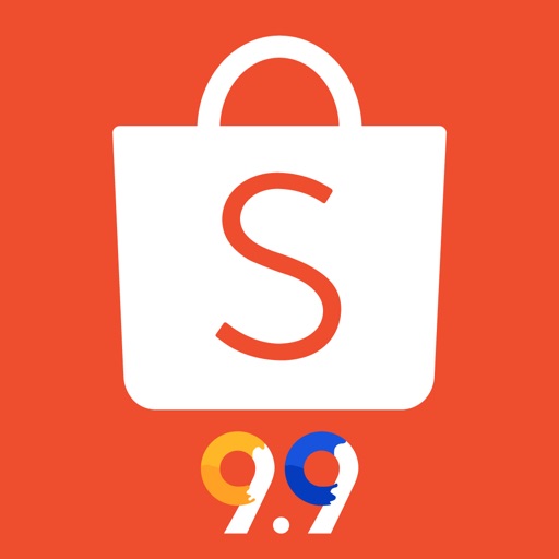 Shopee: 9.9 Super Shopping Day