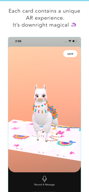 Cardlet(圖3)-速報App