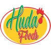 Huda Foods