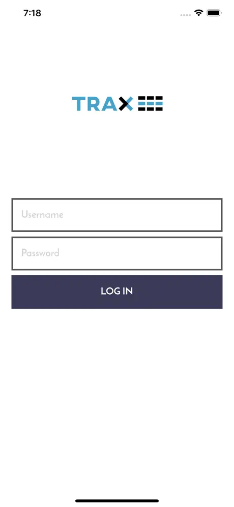 P.O.D App