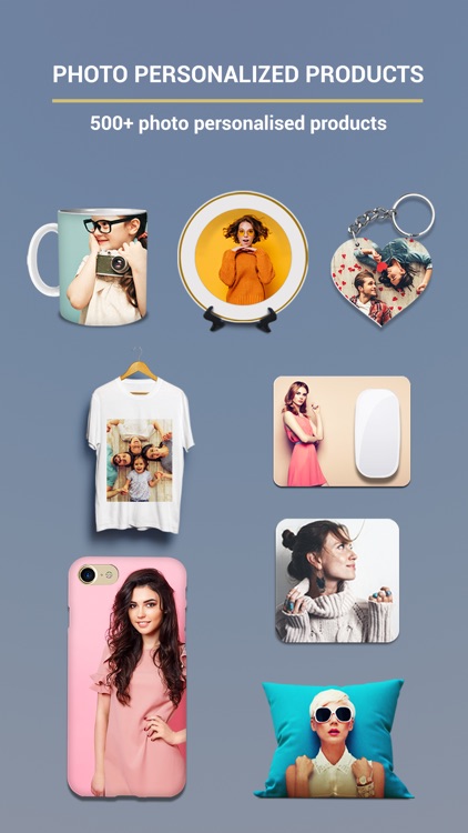 Phone Case Maker - DailyOrders