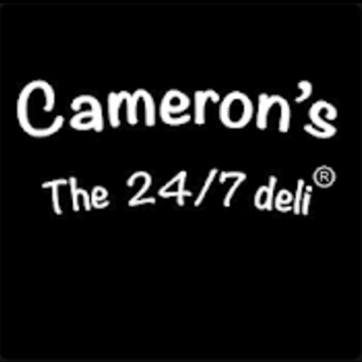 Camerons