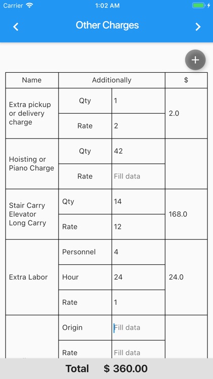 H2H Movers screenshot-5