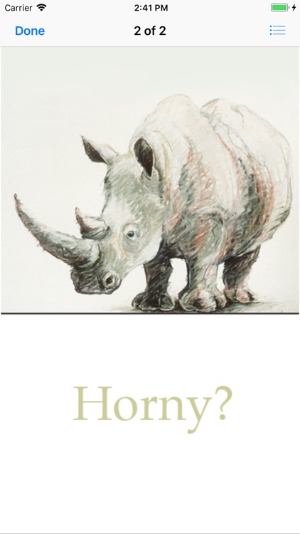 iGIVEaSmile Hook Ups