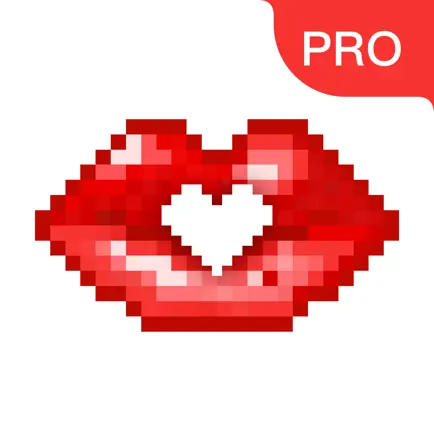 PixelDot Pro Читы