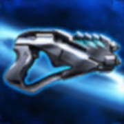 Guns Of Honor