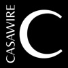 CasaWire