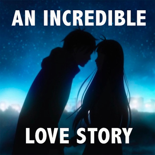 Lo que fue y no es...