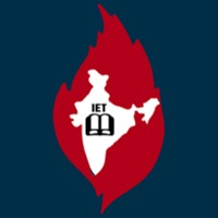 IET pour PC