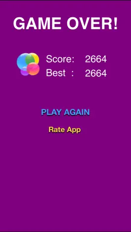 Game screenshot 2048 Puzzle Game 512 1024 4096 apk