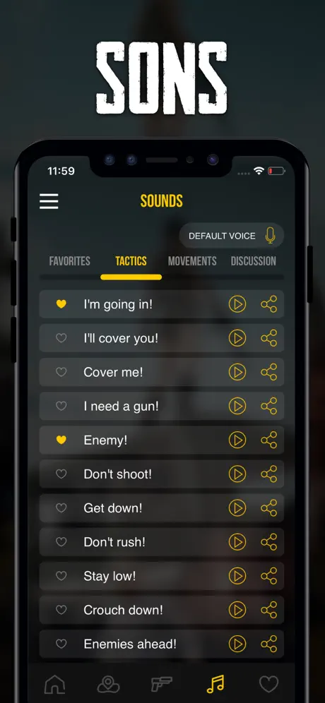 Mapa e estatísticas para PUBG
