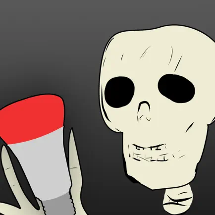 Hueaween - Hue Halloween Cheats