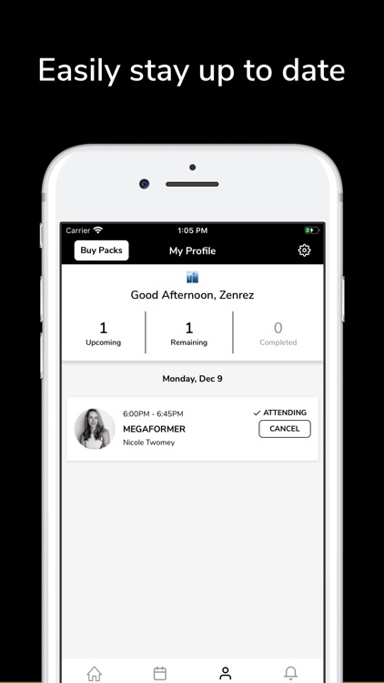 8 Springs Studio screenshot-3