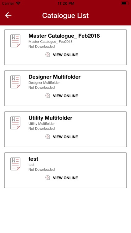 Lighting Architect screenshot-8