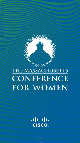 Game screenshot MassWomen hack