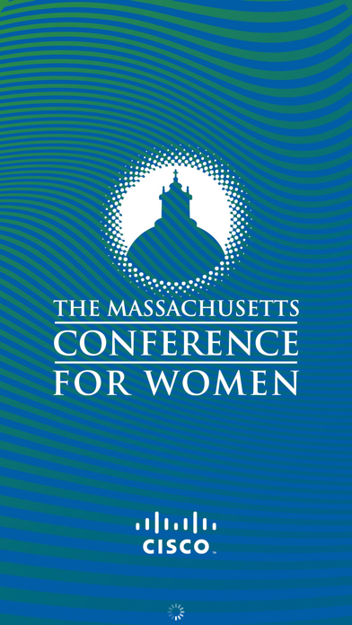 Screenshot #3 pour MassWomen